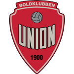 BK Union