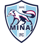 FC Mynai