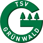 TSV Grünwald