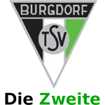 TSV Burgdorf II