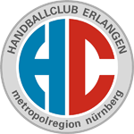 HC Erlangen II