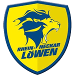 Rhein-Neckar-Löwen II