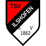 TSV Ilshofen