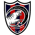 FC Nassaji Mazandaran