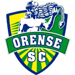 Orense SC