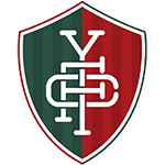 Fulgencio Yegros