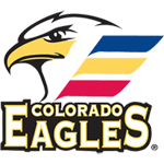 Colorado Eagles
