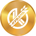Kuban Krasnodar