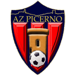 AZ Picerno