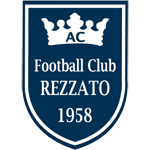 AC Rezzato