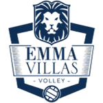 Emma Villas Siena