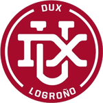 DUX Logroño