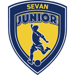 Junior Sevan
