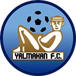Yalmakan FC