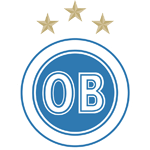 Odense BK II