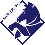 Randers FC II