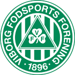 Viborg FF II