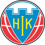 Hobro IK II