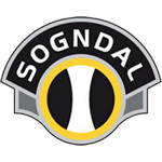 Sogndal IL U19