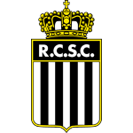 Sporting Charleroi U16
