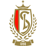 Standard Liège U16