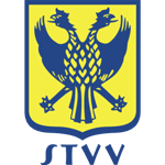 Sint-Truidense VV U16
