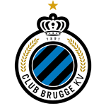 Club Brugge KV U16