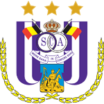 RSC Anderlecht U18