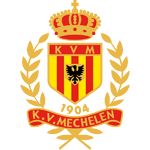 KV Mechelen U18