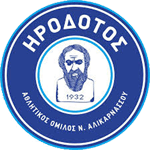 Irodotos