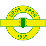 Erokspor