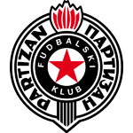 Aufstellung Roter Stern Belgrad Partizan Belgrad 1 0 Super Liga 2020 2021 30 Spieltag