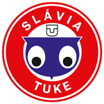 Slávia TU Košice
