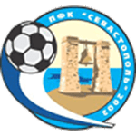 PFK Sevastopol