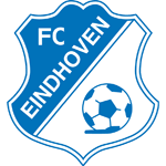 FC Eindhoven (J)