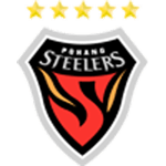 Pohang Steelers