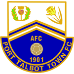 Port Talbot Town