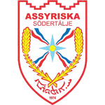 Assyriska FF