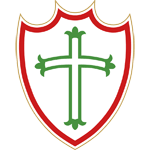 Portuguesa - SP