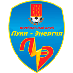 Luki-Energiya Velikiye Luki