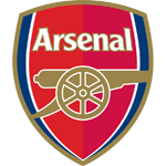 Arsenal FC U18