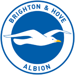 Brighton & Hove Albion U18