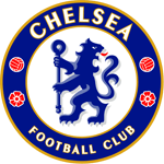 Chelsea FC U18