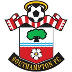 Southampton FC U18
