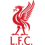 Liverpool FC U18