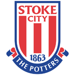 Stoke City U18