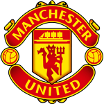 Manchester United U18