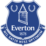 Everton FC U18