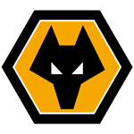 Wolverhampton Wanderers U18