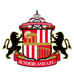 Sunderland AFC U18